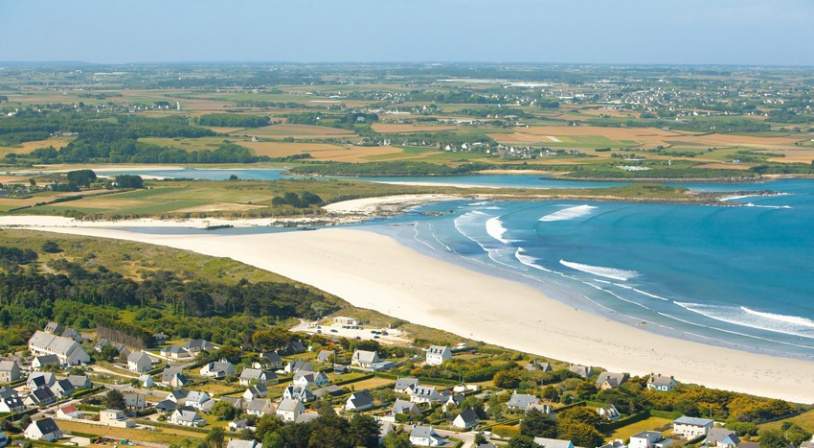 colonie de vacances bretagne (14).